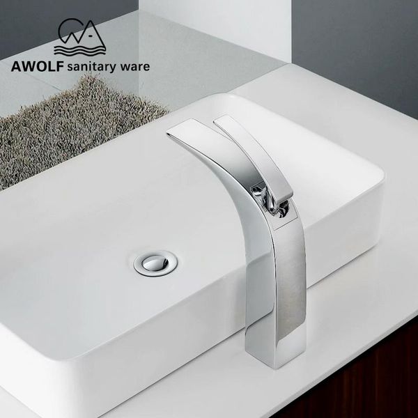 bathroom sink faucets faucet solid brass basin matte black chrome high design modren washing mixer water tap ml8077
bathroom sink faucets faucet solid brass basin matte black chrome high design modren washing mixer water tap ml8077
