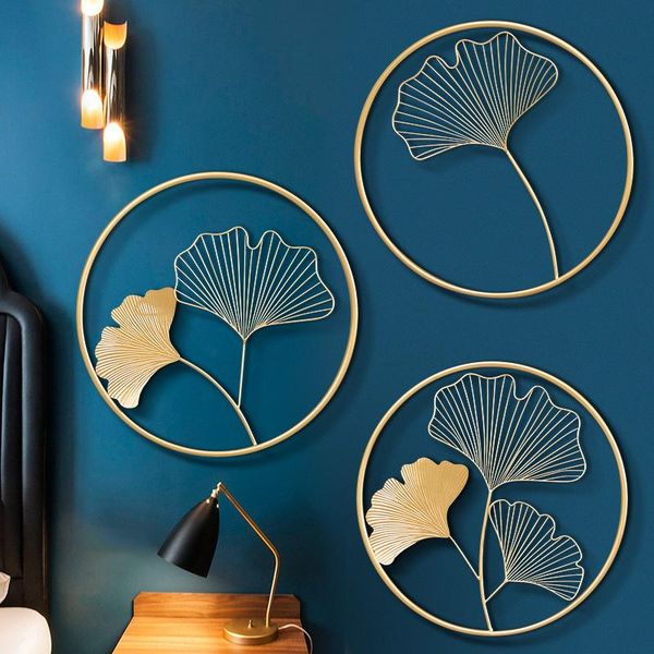 decorative objects & figurines nordic simulation ginkgo leaf iron art pierced wall hangings creative living room entryway metal decorations
decorative objects & figurines nordic simulation ginkgo leaf iron art pierced wall hangings creative living room entryway metal decorations