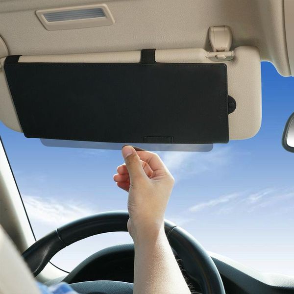 car sunshade universal sun visor extender adjustable anti-glare anti-uv block extension
car sunshade universal sun visor extender adjustable anti-glare anti-uv block extension