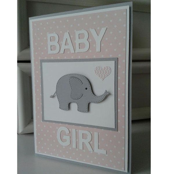 painting supplies 2pcs/set elephant animal metal cutting dies stencil for diy scrapbooking embossing paper cards diecuts irregular figure
painting supplies 2pcs/set elephant animal metal cutting dies stencil for diy scrapbooking embossing paper cards diecuts irregular figure