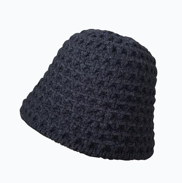 winter warm knitted bucket hat cuff short fisherman beanie others apparel for men women teens cap beige black, Black;white
winter warm knitted bucket hat cuff short fisherman beanie others apparel for men women teens cap beige black, Black;white