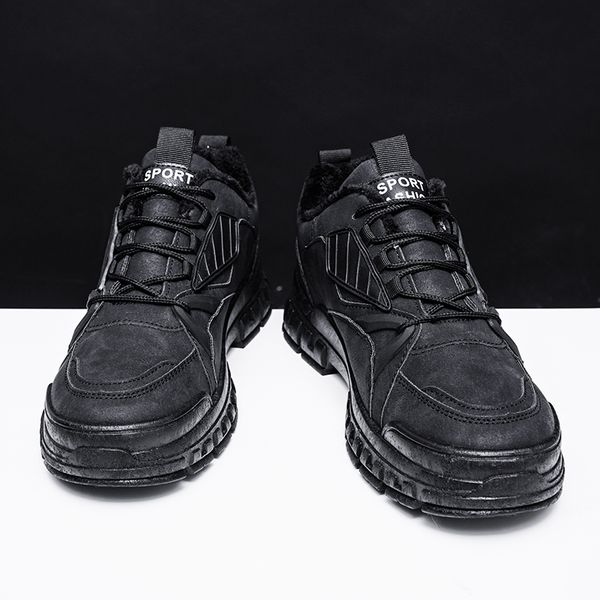 saga men women mens outdoor sports shoe womens walking jogging trainer s eur 36-44, Black
saga men women mens outdoor sports shoe womens walking jogging trainer s eur 36-44, Black