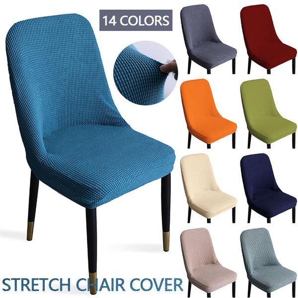 chair covers polar fleece cover stretch washable dining chairs slipcover office christmas home 14 color
chair covers polar fleece cover stretch washable dining chairs slipcover office christmas home 14 color