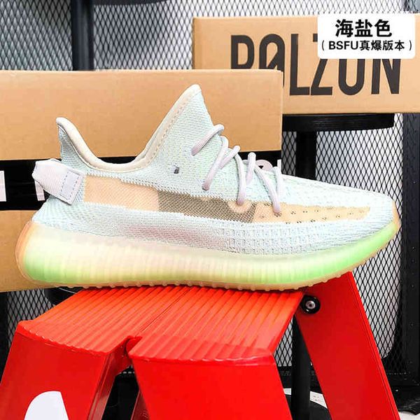 3m shoes friday beluga sneakers butter basketball football soccer static zebra blue tint 2.0 sesame cream turtle women men rainbow fmci
3m shoes friday beluga sneakers butter basketball football soccer static zebra blue tint 2.0 sesame cream turtle women men rainbow fmci