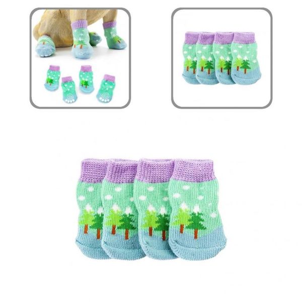 dog apparel good elasticity 4pcs pretty pet cotton short socks lightweight dogs close fitting for home
dog apparel good elasticity 4pcs pretty pet cotton short socks lightweight dogs close fitting for home
