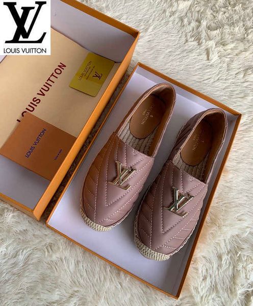 dress women sneakers skate dance ballerina flats loafers espadrilles wedges designer shoes luxury rh3r, Black
dress women sneakers skate dance ballerina flats loafers espadrilles wedges designer shoes luxury rh3r, Black