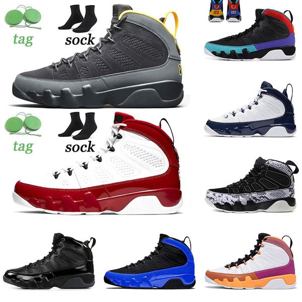 women basketball shoes jumpman 9 9s dream it, do i university gold white space jam change the world particle grey mens sneakers sports train
women basketball shoes jumpman 9 9s dream it, do i university gold white space jam change the world particle grey mens sneakers sports train