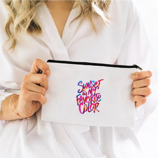 cosmetic bags & cases font bag for makeup mini pouch kawaii woman women women's make up storage travel handbags organizer
cosmetic bags & cases font bag for makeup mini pouch kawaii woman women women's make up storage travel handbags organizer