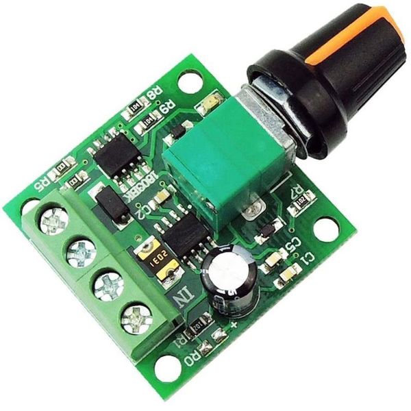 smart home control pwm dc motor governor 1.8v 3v 5v 6v 12v 2a speed switch function 1803bk
smart home control pwm dc motor governor 1.8v 3v 5v 6v 12v 2a speed switch function 1803bk