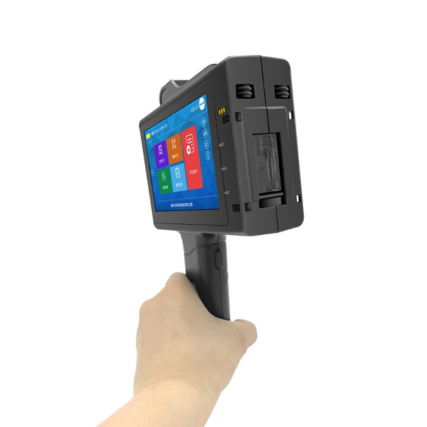 printers handheld inkjet printer 25.4mm light portable mini barcode home office computer printing packaging bag
printers handheld inkjet printer 25.4mm light portable mini barcode home office computer printing packaging bag