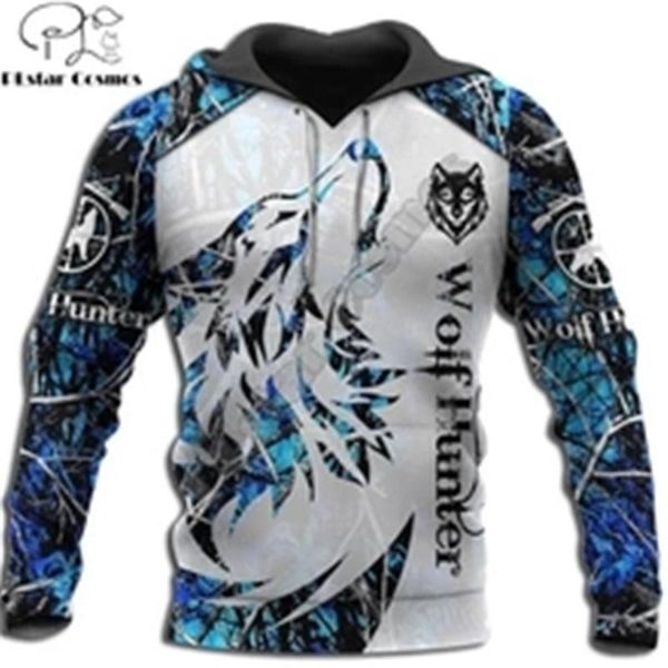 men's hoodies & sweatshirts primavera e outono estampa de lobo animal impressão 3d moletom harajuku moda uniscasual hedging viking jaqu, Black
men's hoodies & sweatshirts primavera e outono estampa de lobo animal impressão 3d moletom harajuku moda uniscasual hedging viking jaqu, Black