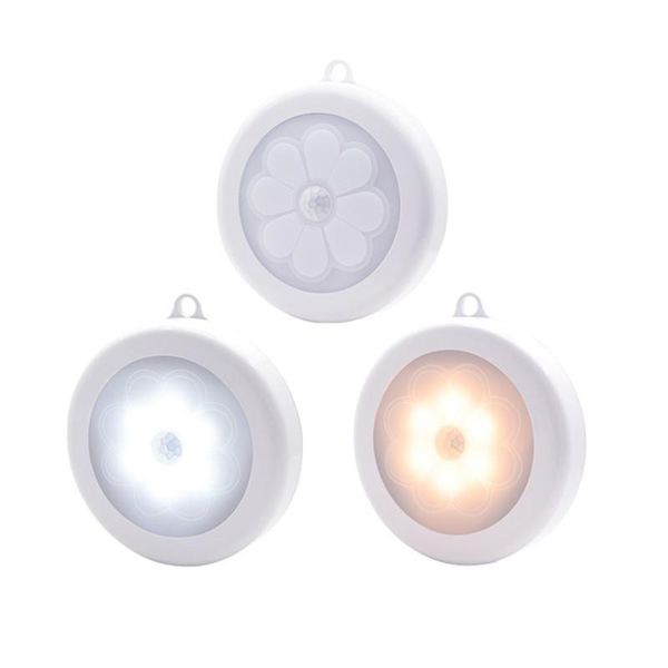 book lights pir motion sensor 8 led cabinet kitchen bedroom cupboard light wireless magnetic corridor stair night lamp battery
book lights pir motion sensor 8 led cabinet kitchen bedroom cupboard light wireless magnetic corridor stair night lamp battery