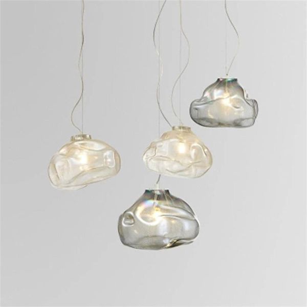 pendant lamps modern led lamp nordic hanging lights clear glass lighting fixtures home bedroom living room suspension luminaires shop
pendant lamps modern led lamp nordic hanging lights clear glass lighting fixtures home bedroom living room suspension luminaires shop