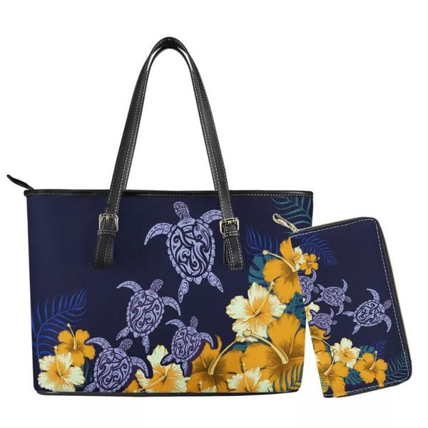 cosmetic bags & cases hycool leather bucket bag simple double strap handbag shoulder for women 2021 all-purpose shopping tote sac bolsa femi
cosmetic bags & cases hycool leather bucket bag simple double strap handbag shoulder for women 2021 all-purpose shopping tote sac bolsa femi