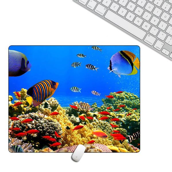 mouse pads & wrist rests small pad gaming for home office game mousepad nature scenery mat desk gift prize
mouse pads & wrist rests small pad gaming for home office game mousepad nature scenery mat desk gift prize