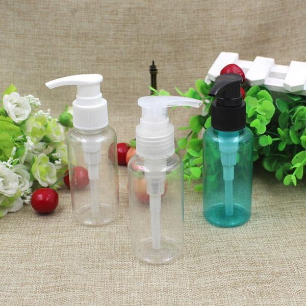 storage bottles & jars 5pcs/lot 80ml screw pump full cover powder press bottle lotion
storage bottles & jars 5pcs/lot 80ml screw pump full cover powder press bottle lotion