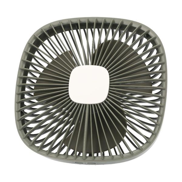 electric fans portable desk fan 360 degree adjustable hookled light 4 speeds wind usb personal table tent bedroom home office outdoor
electric fans portable desk fan 360 degree adjustable hookled light 4 speeds wind usb personal table tent bedroom home office outdoor