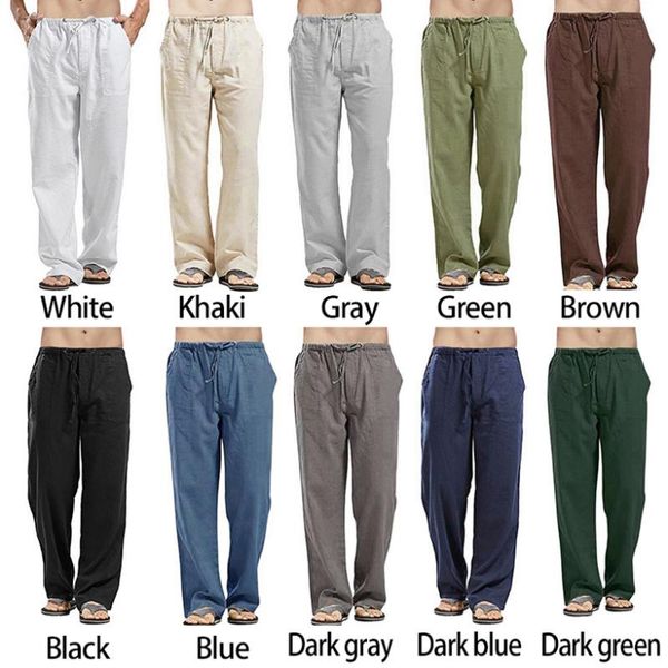 men's pants double-layer shorts fitness running sports waist quick-drying breathable camouflage decoration pant style, Black
men's pants double-layer shorts fitness running sports waist quick-drying breathable camouflage decoration pant style, Black