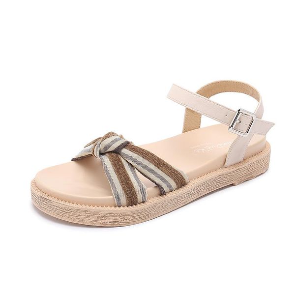 roman sandals women's 2021 summer casual 100-set fashion thick-soled open-toed big size 41-43, Black
roman sandals women's 2021 summer casual 100-set fashion thick-soled open-toed big size 41-43, Black