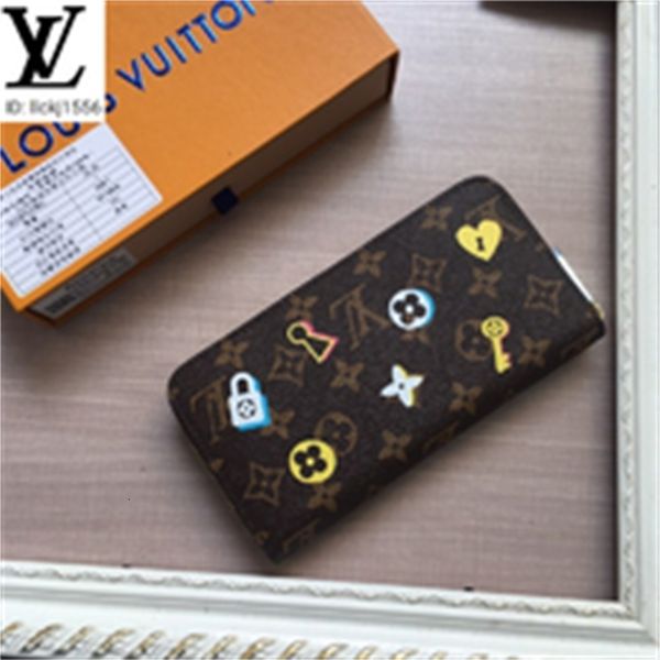 zipper compact brand real chain designer love lock luxury wallet men i5rb leather long m60017 wallets silk purse clutches screen evening key, Red;black
zipper compact brand real chain designer love lock luxury wallet men i5rb leather long m60017 wallets silk purse clutches screen evening key, Red;black