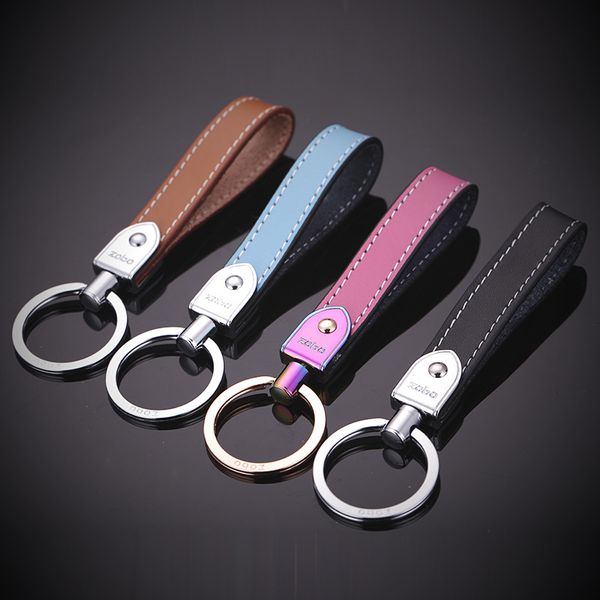 men women car keyring holder men's keychain fashion key pendant accessory keyrings for male gifts jewelry chaveiro 548663675057a, Slivery;golden
men women car keyring holder men's keychain fashion key pendant accessory keyrings for male gifts jewelry chaveiro 548663675057a, Slivery;golden