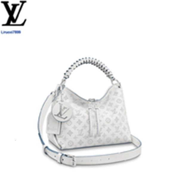 body brand designer luxury 02h1 m5620 bag beaubourg hobo mm women handbags iconic cross bags handles shoulder bags totes clutches evenin
body brand designer luxury 02h1 m5620 bag beaubourg hobo mm women handbags iconic cross bags handles shoulder bags totes clutches evenin
