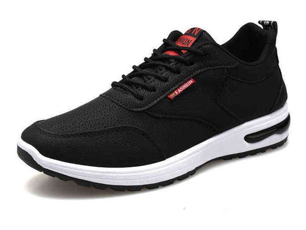 men's sho in autumn and winter korean version versatile sports leisure thickened non slip
men's sho in autumn and winter korean version versatile sports leisure thickened non slip