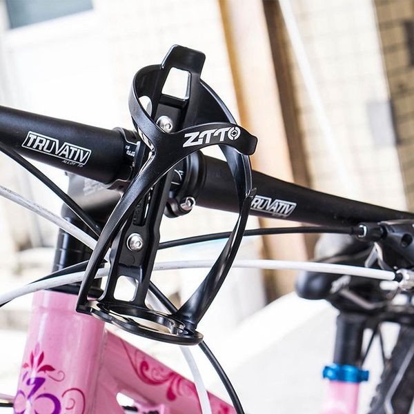 water bottles & cages 1 pc bicycle bottle cage toughness road cycling holder kettle stand
water bottles & cages 1 pc bicycle bottle cage toughness road cycling holder kettle stand