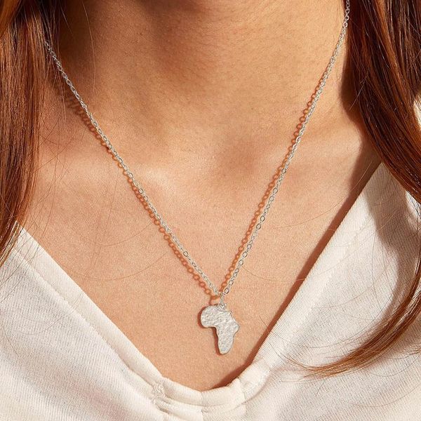 pendant necklaces tocona charms silver color irregular cloud geometric necklace for women alloy metal adjustable party jewelry collar 9062
pendant necklaces tocona charms silver color irregular cloud geometric necklace for women alloy metal adjustable party jewelry collar 9062