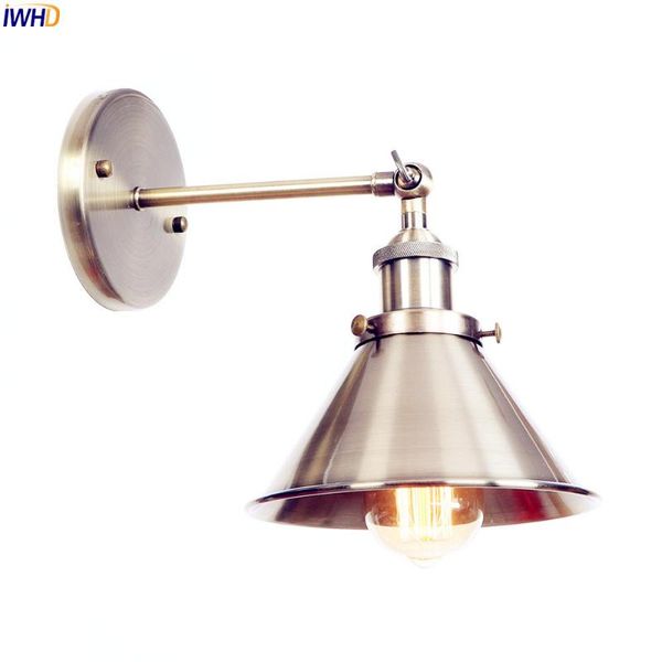 brass color retro led wall light fixtures bedroom stair bathroom loft industrial antique lamp edison style lighting
brass color retro led wall light fixtures bedroom stair bathroom loft industrial antique lamp edison style lighting