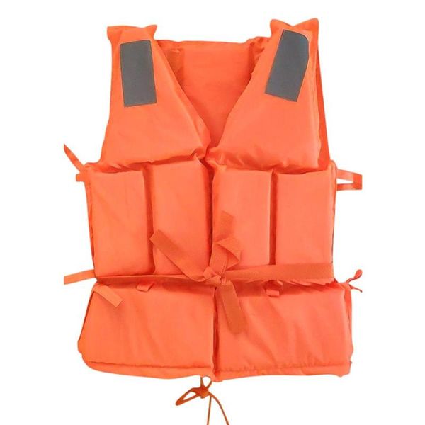 life vest & buoy professional jacket swimming boating ski drifting surfing water sport adjustable swimwear with whistle
life vest & buoy professional jacket swimming boating ski drifting surfing water sport adjustable swimwear with whistle