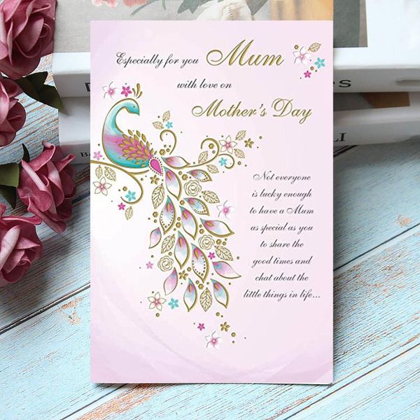 mothers day cards gifts invitations letter greeting birthday card for mom sympathy anniversary postcard decor #t2p
mothers day cards gifts invitations letter greeting birthday card for mom sympathy anniversary postcard decor #t2p