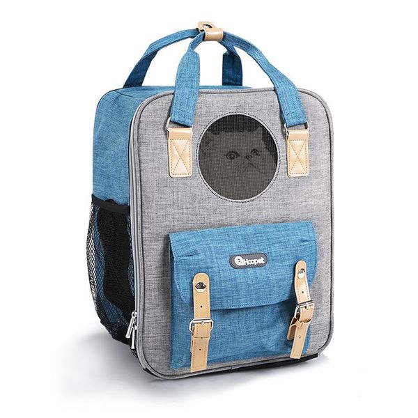 cat carriers,crates & houses ventilation backpacks large-capacity carrier backpack portable ergonomic design animal transport bag pet produc
cat carriers,crates & houses ventilation backpacks large-capacity carrier backpack portable ergonomic design animal transport bag pet produc