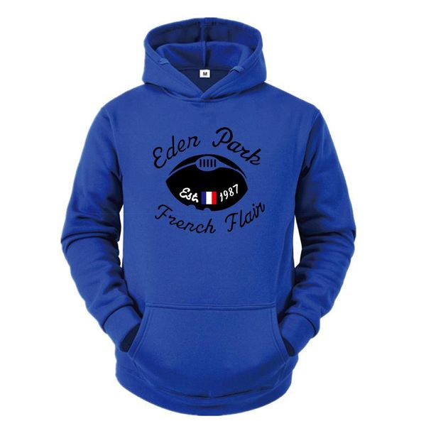 men's hoodies & sweatshirts france- long sleeve hoodie print men/women casual harajuku pullovers autumn winter fashion, Black
men's hoodies & sweatshirts france- long sleeve hoodie print men/women casual harajuku pullovers autumn winter fashion, Black