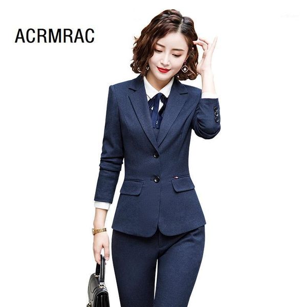 women's suits & blazers women slim spring solid color pants 2-piece set ol formal business woman 9820, White;black
women's suits & blazers women slim spring solid color pants 2-piece set ol formal business woman 9820, White;black