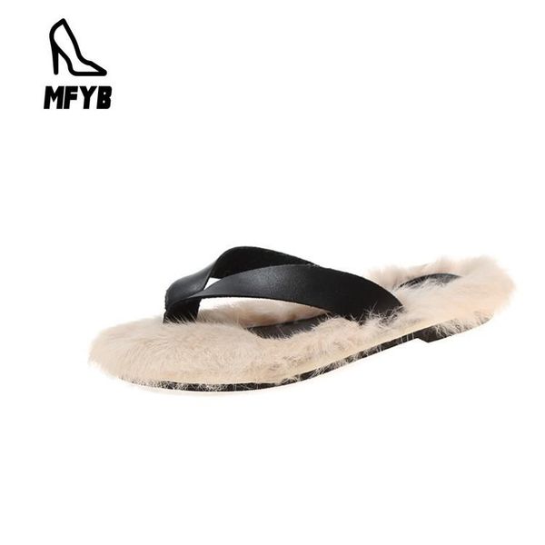 slippers mfyb women's 2021 summer comfort flat shoes open toe casual home fury flip flops, Black
slippers mfyb women's 2021 summer comfort flat shoes open toe casual home fury flip flops, Black