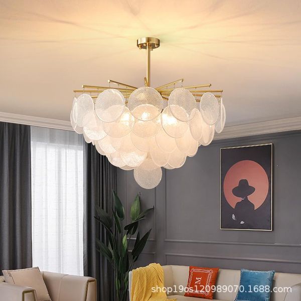chandeliers modern luxury led chandelier lighting nordic bedroom hanging lamp living room decor restaurant lights home lamps
chandeliers modern luxury led chandelier lighting nordic bedroom hanging lamp living room decor restaurant lights home lamps