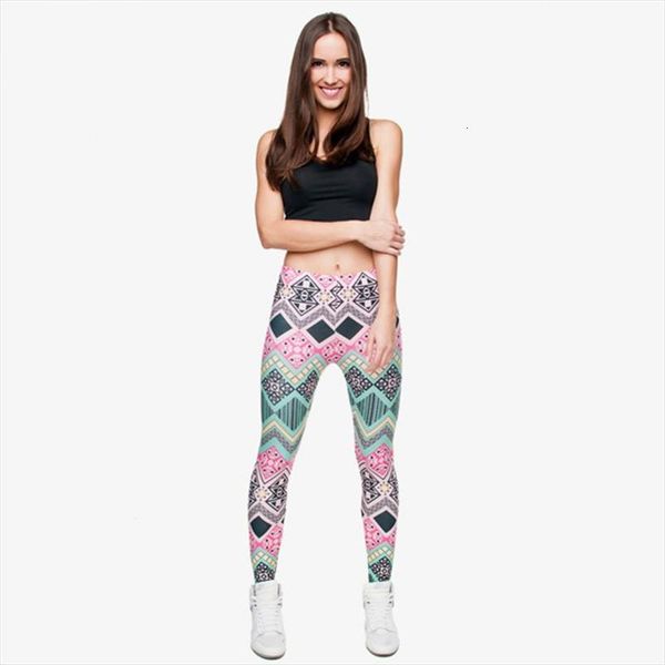 fashion aztec round ombre printing women leggings leggins slim high waist woman pants, Black
fashion aztec round ombre printing women leggings leggins slim high waist woman pants, Black