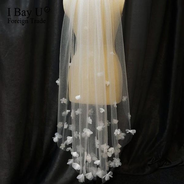 bridal veils butterfly bling short wedding veil sparkle fingertip ivory floral appliques 1 tier pearl custom with comb, Black
bridal veils butterfly bling short wedding veil sparkle fingertip ivory floral appliques 1 tier pearl custom with comb, Black