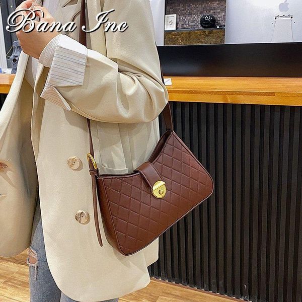 evening bags lady simple oblique satchel french style women's bag 2021 crossbody shoulder retro purse leather weave pattern
evening bags lady simple oblique satchel french style women's bag 2021 crossbody shoulder retro purse leather weave pattern