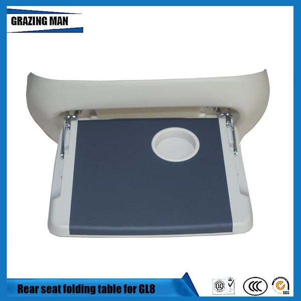 rear seat folding table for prado land cruiser car back bag tabel chair stodrage pocket box auto accessories covers
rear seat folding table for prado land cruiser car back bag tabel chair stodrage pocket box auto accessories covers