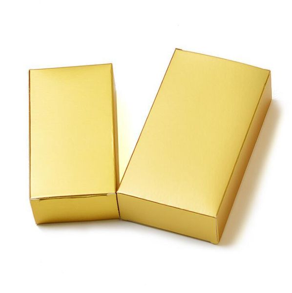 gift wrap 30pcs gold color paper box pink birthday party wedding present packaging candy/soap boxes
gift wrap 30pcs gold color paper box pink birthday party wedding present packaging candy/soap boxes