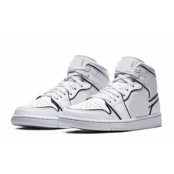 jumpman silver toe 1 1s men basketball shoes high dark mocha banned shadow unc patent university blue light smoke grey retro chicago89l29j3z
jumpman silver toe 1 1s men basketball shoes high dark mocha banned shadow unc patent university blue light smoke grey retro chicago89l29j3z