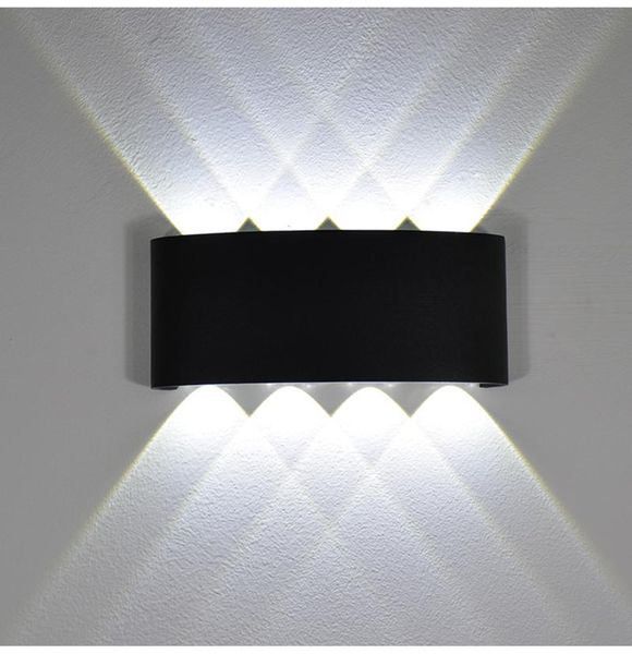 outdoor wall lamps modern led lamp 2w -12w sconces indoor stair light fixture bedside loft living room up down home hallway lampada
outdoor wall lamps modern led lamp 2w -12w sconces indoor stair light fixture bedside loft living room up down home hallway lampada