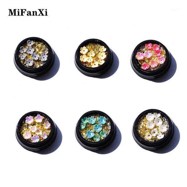 styles nail art rhinestone rivet slice shell metal irregular flakes geometric shape pattern hollow manicure decorations1, Silver;gold
styles nail art rhinestone rivet slice shell metal irregular flakes geometric shape pattern hollow manicure decorations1, Silver;gold