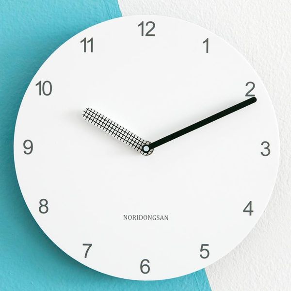wall clocks acrylic creative round nordic office clock silent battery simple room decoration kitchen duvar saati modern decor bk50bg
wall clocks acrylic creative round nordic office clock silent battery simple room decoration kitchen duvar saati modern decor bk50bg