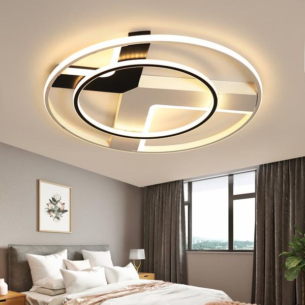 crystal wall lamp bedroom light living room decoration wood glass ball dining bedside lamps
crystal wall lamp bedroom light living room decoration wood glass ball dining bedside lamps