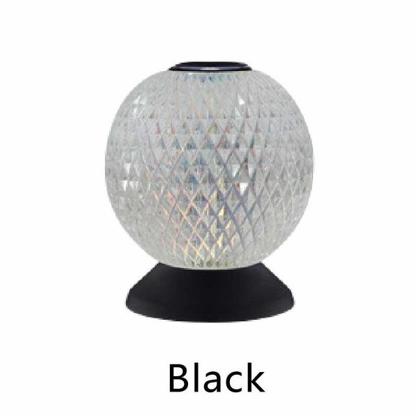 table lamps usb diamond lamp acrylic decoration lamp, used for bar bedroom bedside coffee crystal led gift night light
table lamps usb diamond lamp acrylic decoration lamp, used for bar bedroom bedside coffee crystal led gift night light