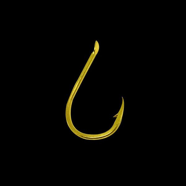 fishing hooks fishhooks whole by bulk 2000pcs/lot golden flat head barbed hook grass carp offshore peche pescaria pesca jighead vissen
fishing hooks fishhooks whole by bulk 2000pcs/lot golden flat head barbed hook grass carp offshore peche pescaria pesca jighead vissen