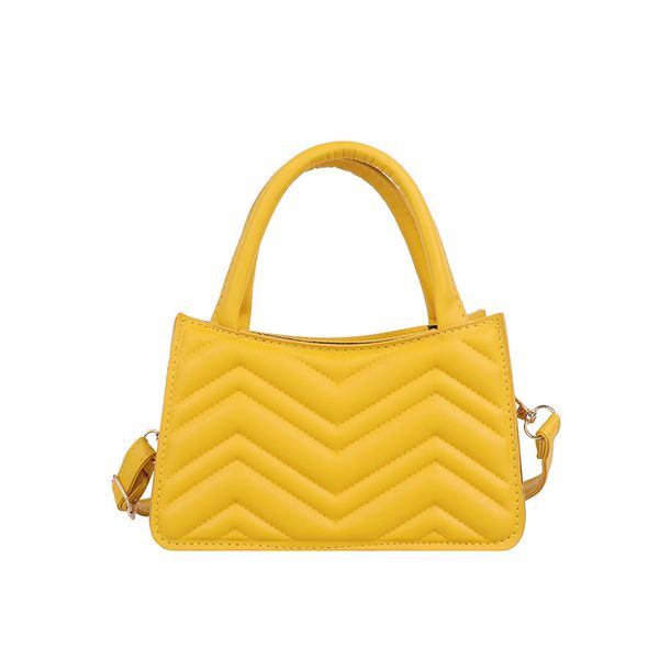 2021 sublimation women wallets fashion bags artwork chains geometric cross body designer wallet luxury card holder pochette tote the ripple
2021 sublimation women wallets fashion bags artwork chains geometric cross body designer wallet luxury card holder pochette tote the ripple
